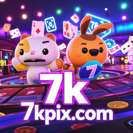 7k